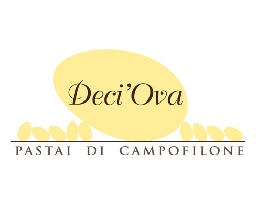 Deci'Ova Pastai di Campofilone