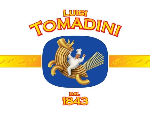 Luigi Tomadini dal 1843