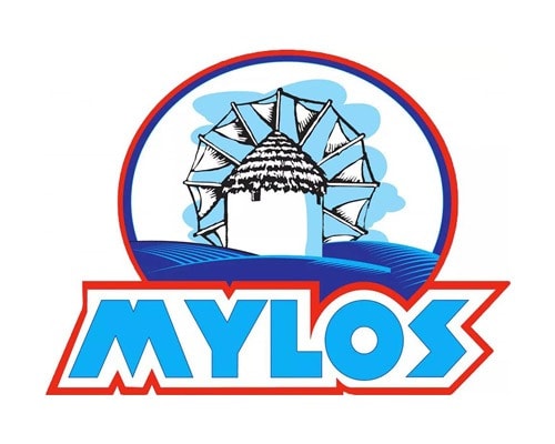 Mylos