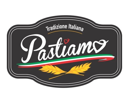 Pastiamo Tradizione Italiana